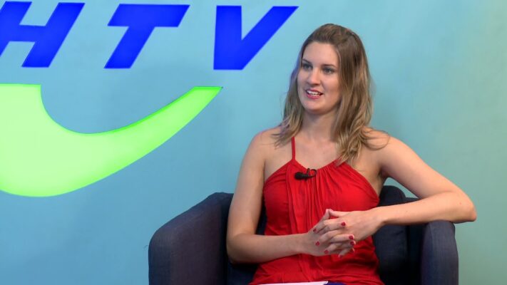 Kultúrpont 2021. július 21.