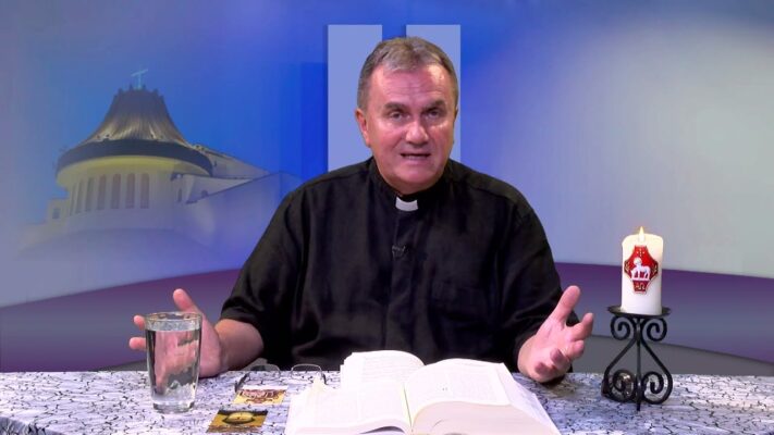 Lélekemelő 2021. július 22.