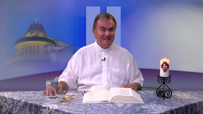 Lélekemelő 2021. július 29.