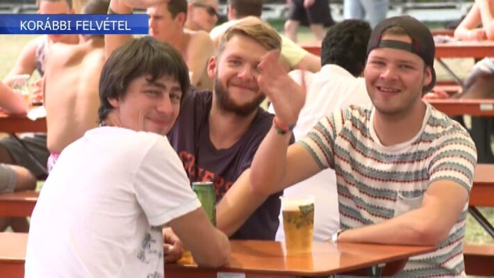 Még mindig az árfeltüntetéssel és árfelszámítással van a legtöbb probléma