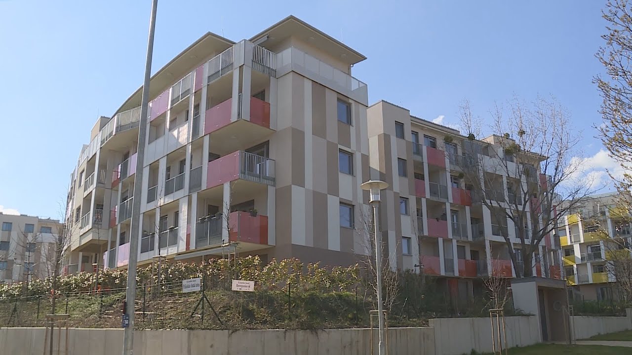 okopakk kornyezetbarat epitkezes