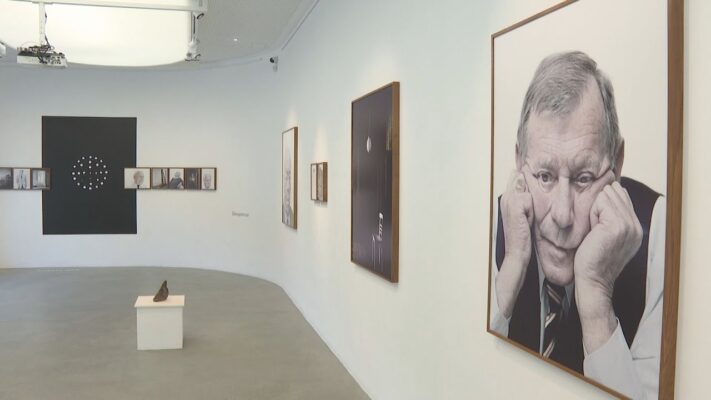 Rendhagyó kiállítás mutatja be a Rákosi- és a korai Kádár-korszak börtönvilágát