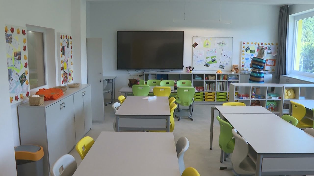 Budai Híradó 2021. augusztus 31.