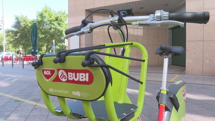 Budai Híradó 2021. szeptember 10.