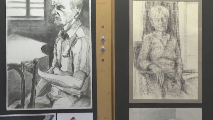 Budai Híradó 2021. szeptember 15.