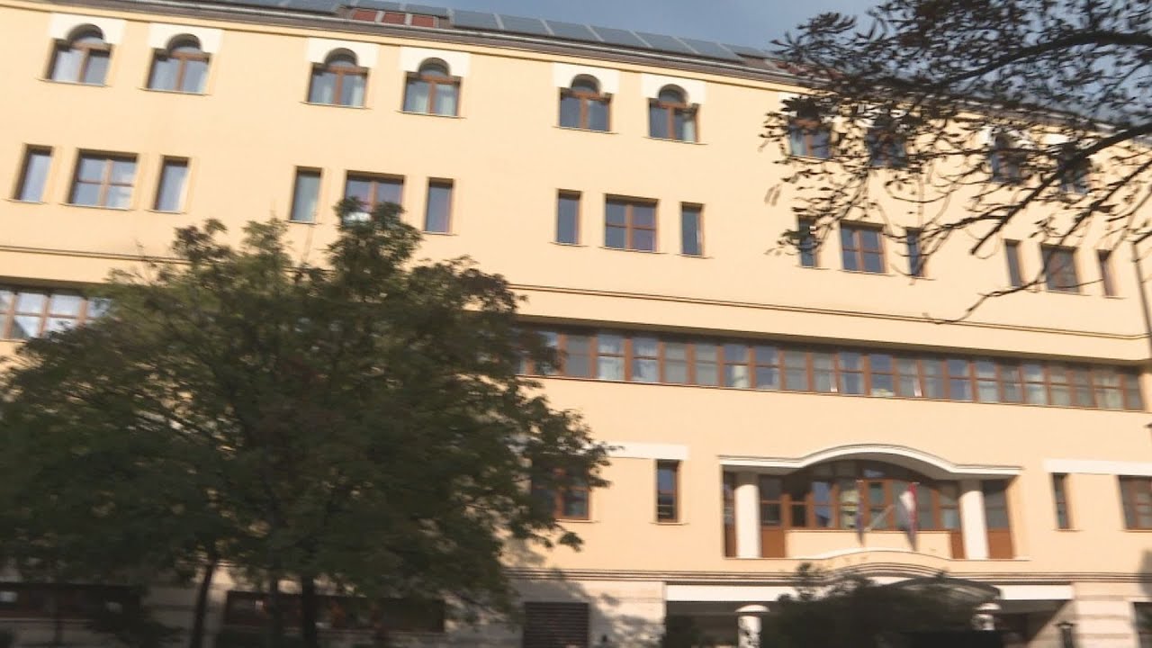 Budai Híradó 2021. szeptember 2.