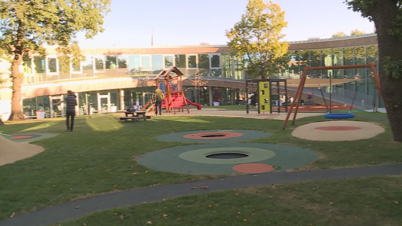 Budai Híradó 2021. szeptember 20.