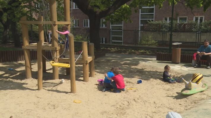 Budai Híradó 2021. szeptember 21.