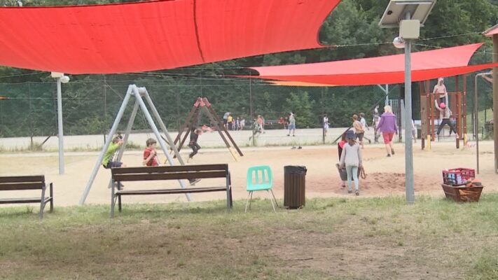 Budai Híradó 2021. szeptember 23.