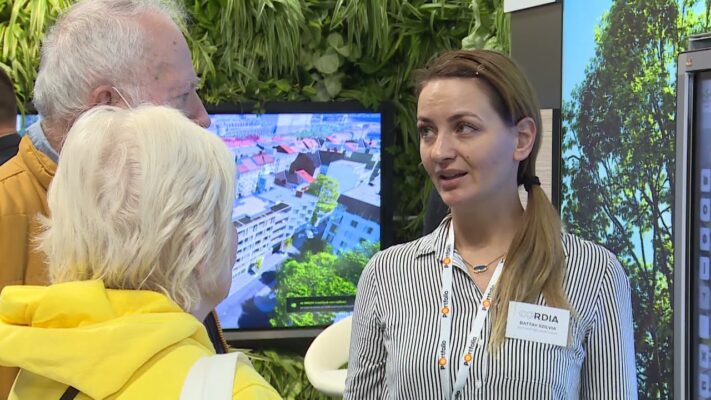 Budai Híradó 2021. szeptember 24.