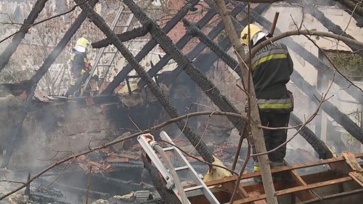 Budai Híradó 2021. szeptember 28.