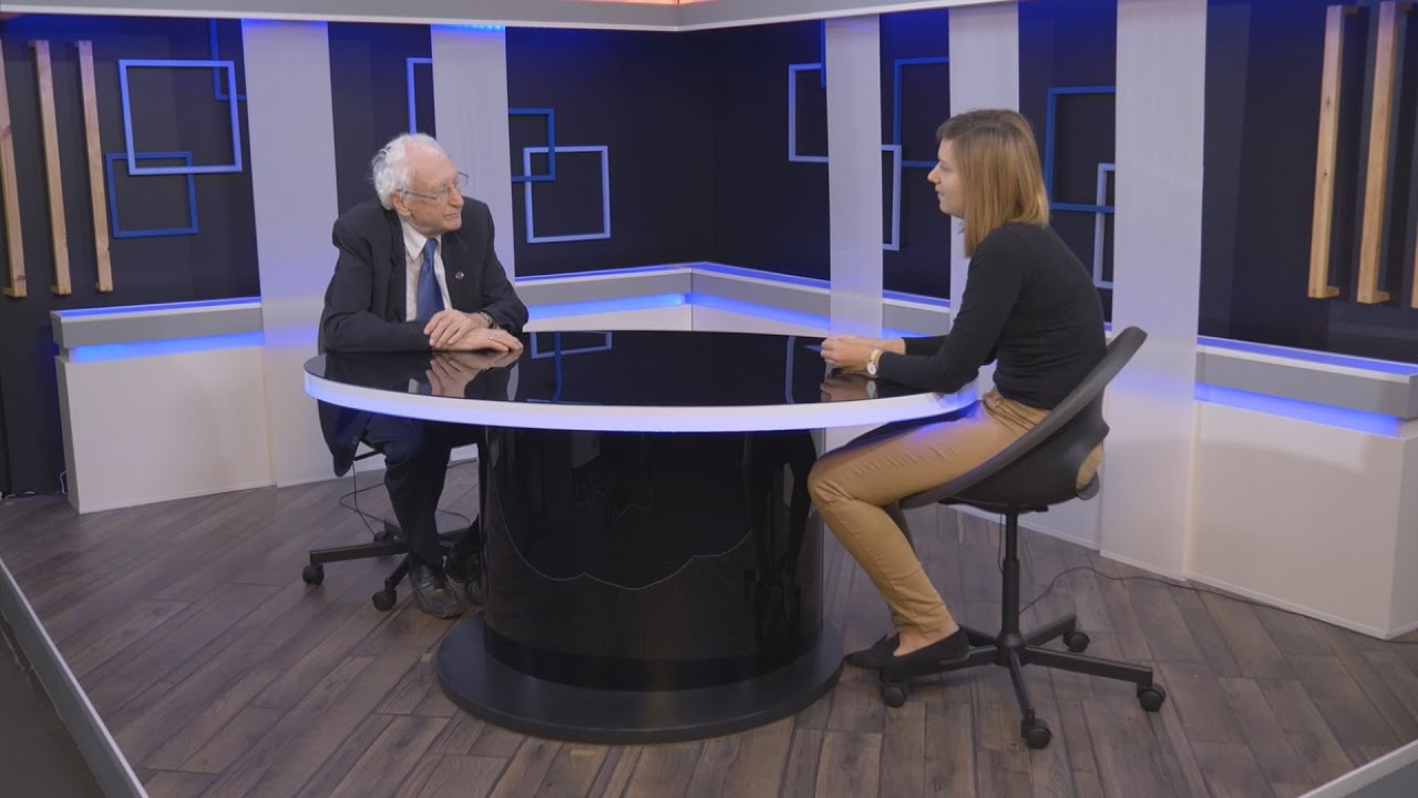 Duett - 2021. szeptember 18.