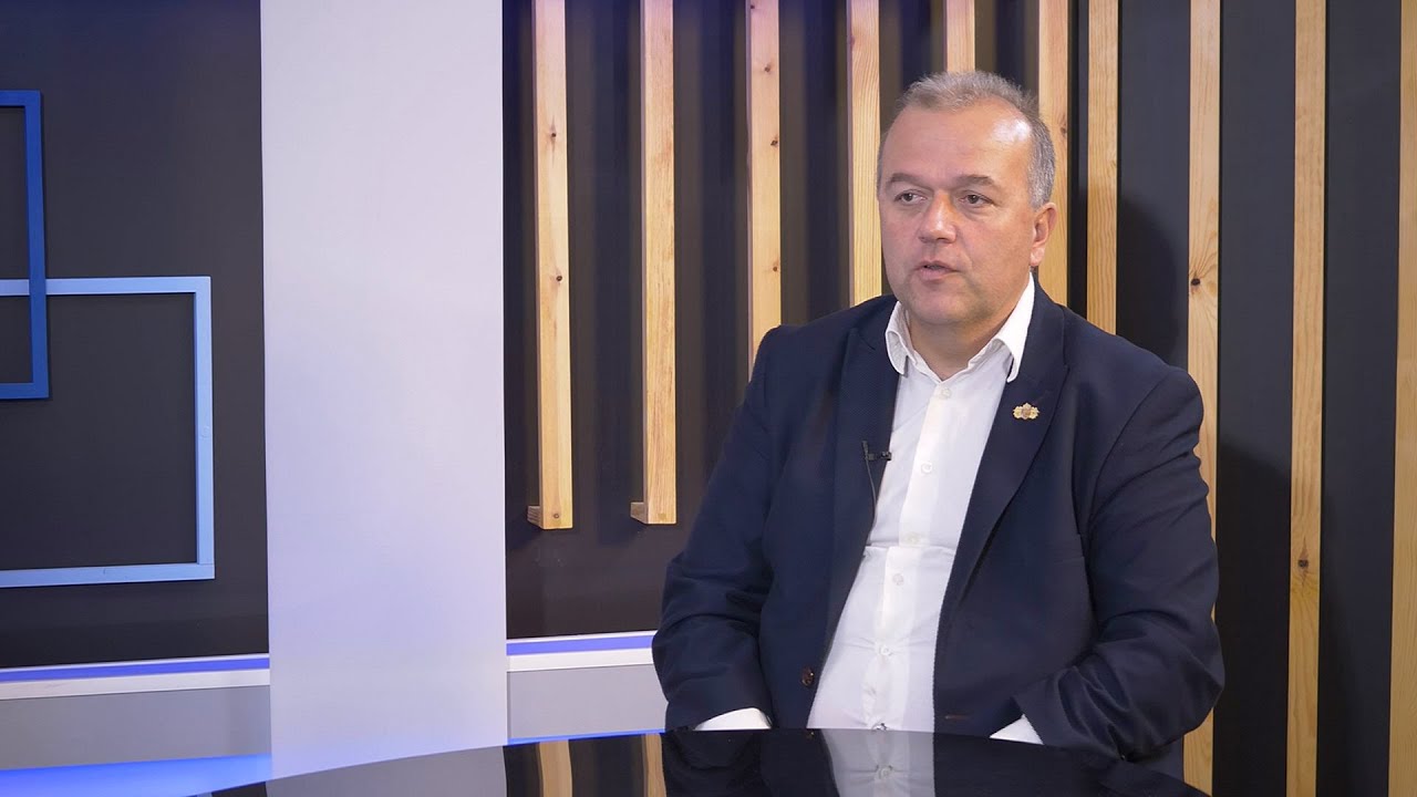 Duett - 2021. szeptember 25.
