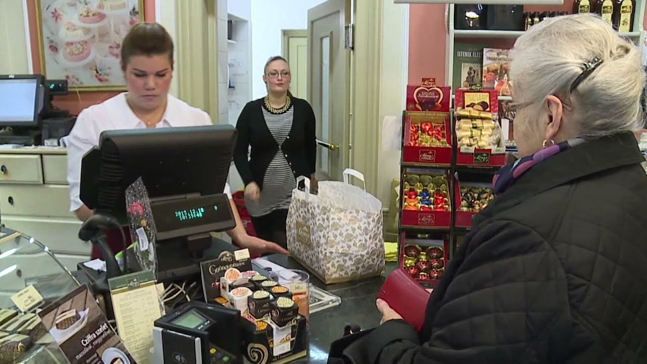 Kapacitásbővítő pályázat