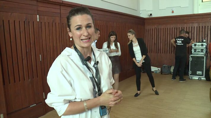 Kultúrpont 2021.szeptember 15.