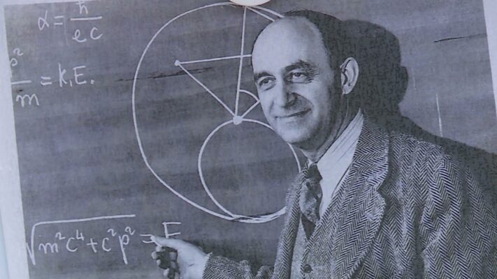 Kutatók Éjszakája a Hegyvidéki Kulturális Szalonban