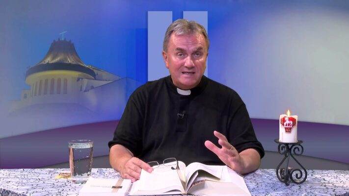 Lélekemelő 2021. szeptember 16.