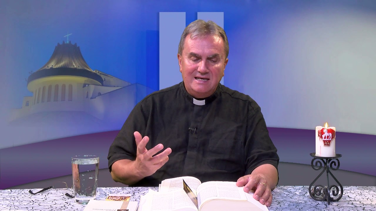 Lélekemelő 2021. szeptember 23.