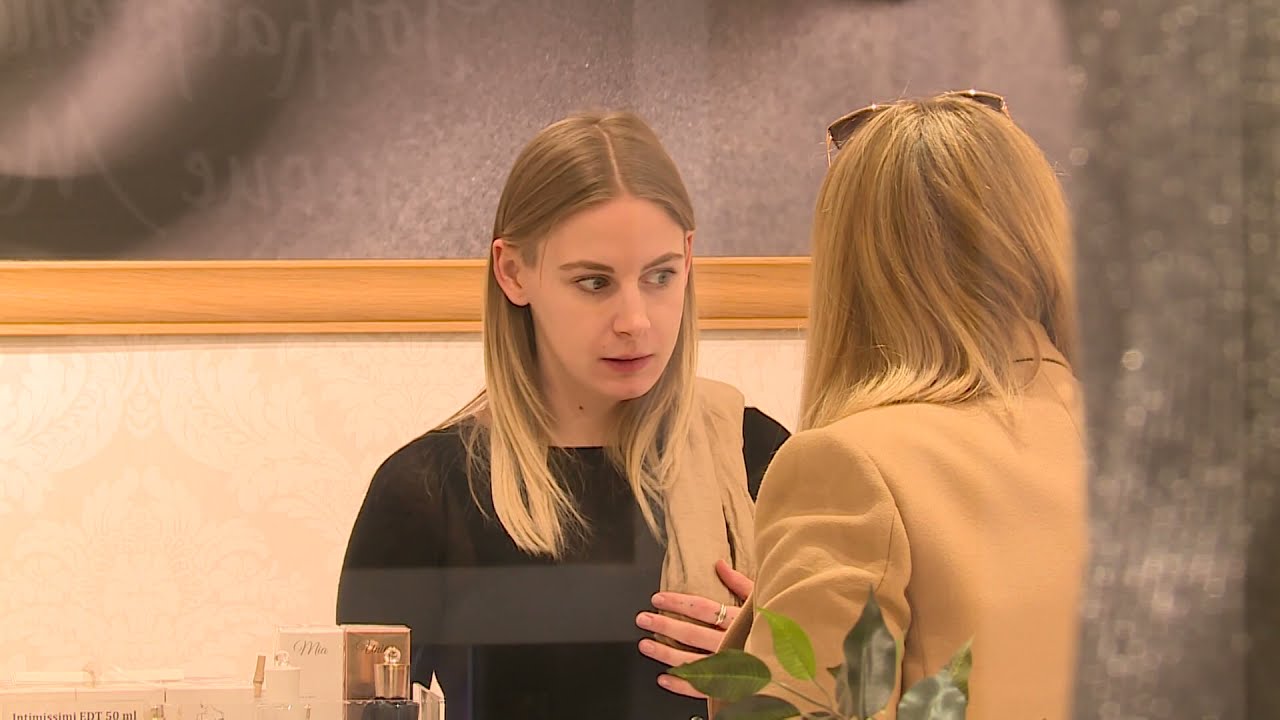 Magasabb bérekre és több lehetőségre számíthatnak a munkát vállaló diákok