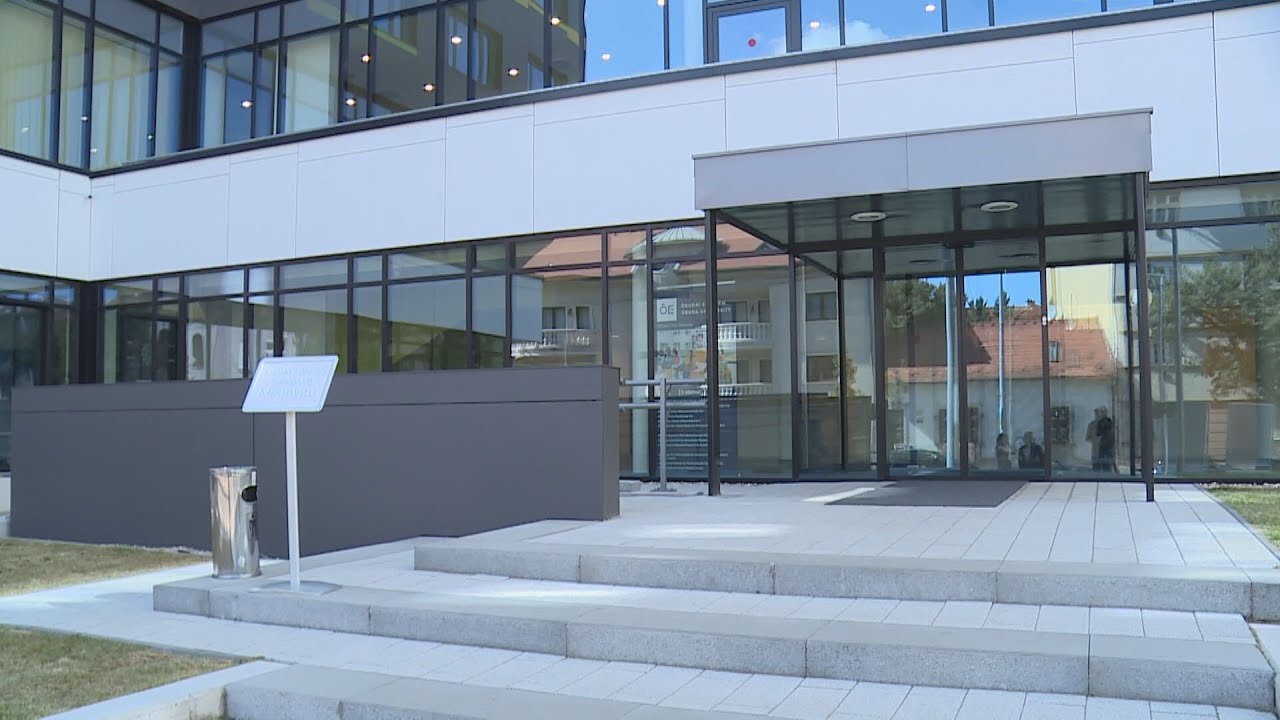 Pénz - Tárca - 2021. szeptember 6.