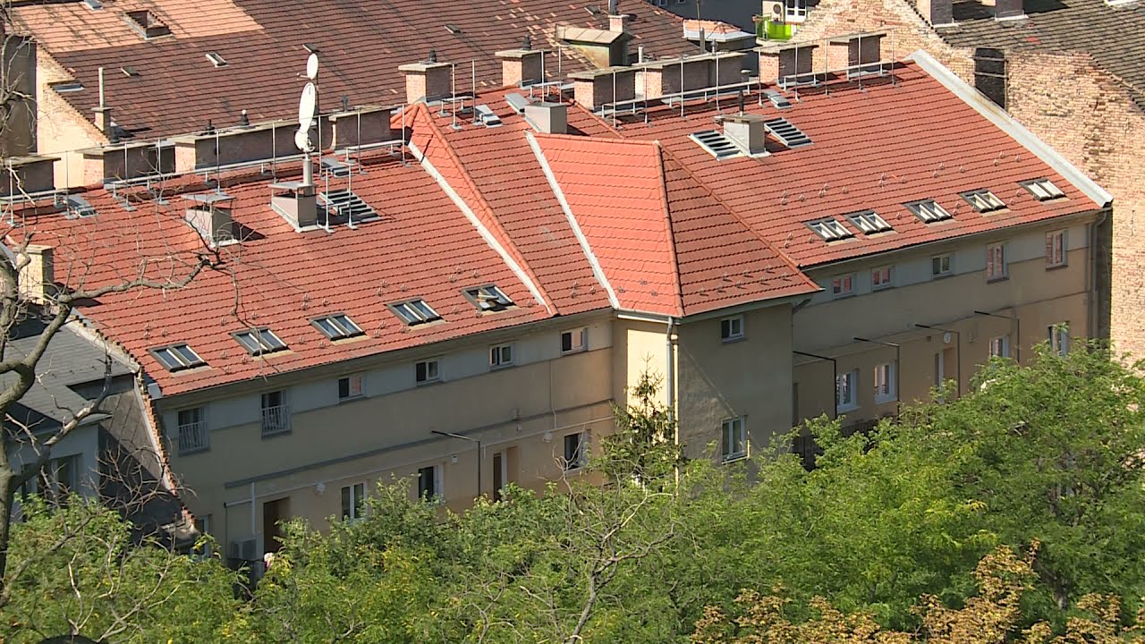 Versenysemlegesség- Egységes szabályozásra lenne szükség az AirBnB-kre vonatkozóan