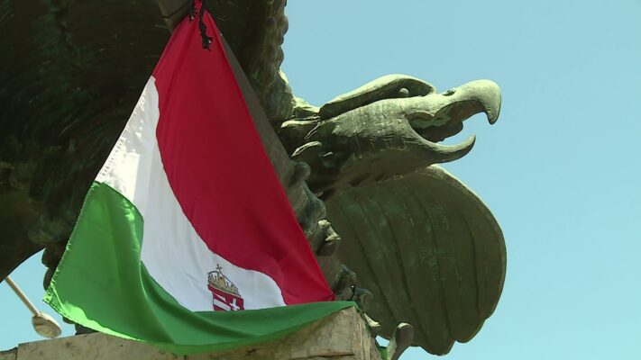 A turul mint szimbólum - Hiánypótló kiállítás nyílt a Hegyvidék Galériában