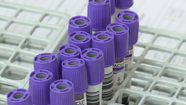 Átalakul az irányított véradás rendszere