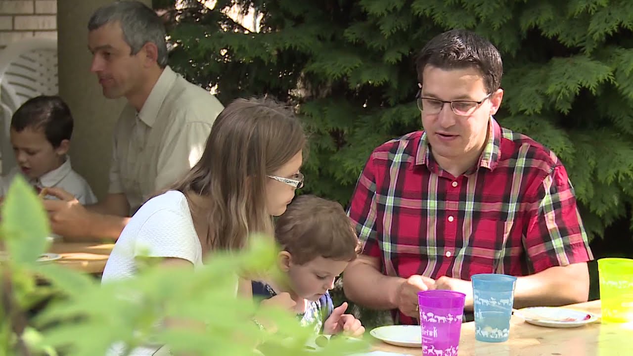 Automatikusan jár az szja visszatérítés, az érintettek többségének nem lesz adminisztrációs feladata