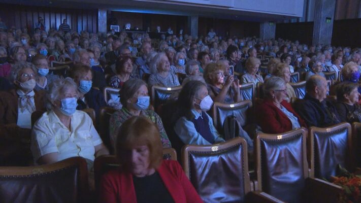 Budai Híradó 2021. október 1.