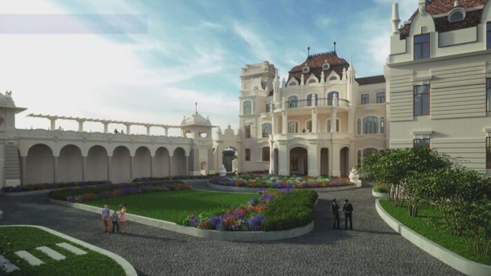 Budai Híradó 2021. október 11.