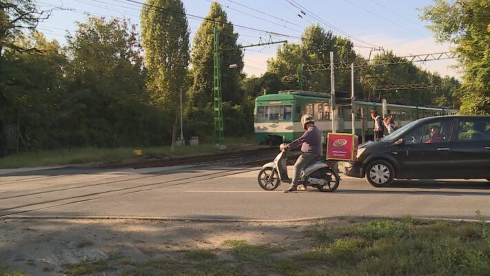 Budai Híradó 2021. október 12.