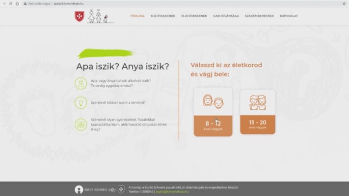 Budai Híradó 2021. október 13.