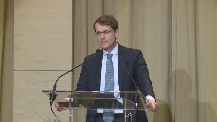 Budai Híradó 2021. október 14.