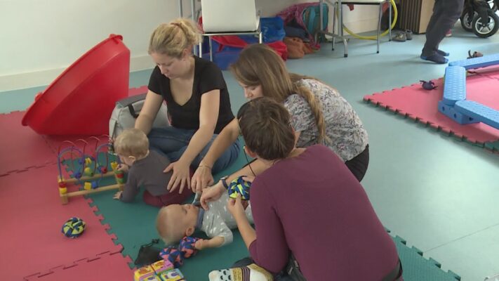 Budai Híradó 2021. október 20.