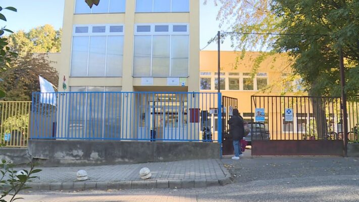 Budai Híradó 2021. október 21.