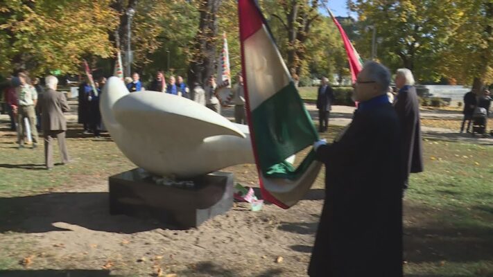 Budai Híradó 2021. október 25.