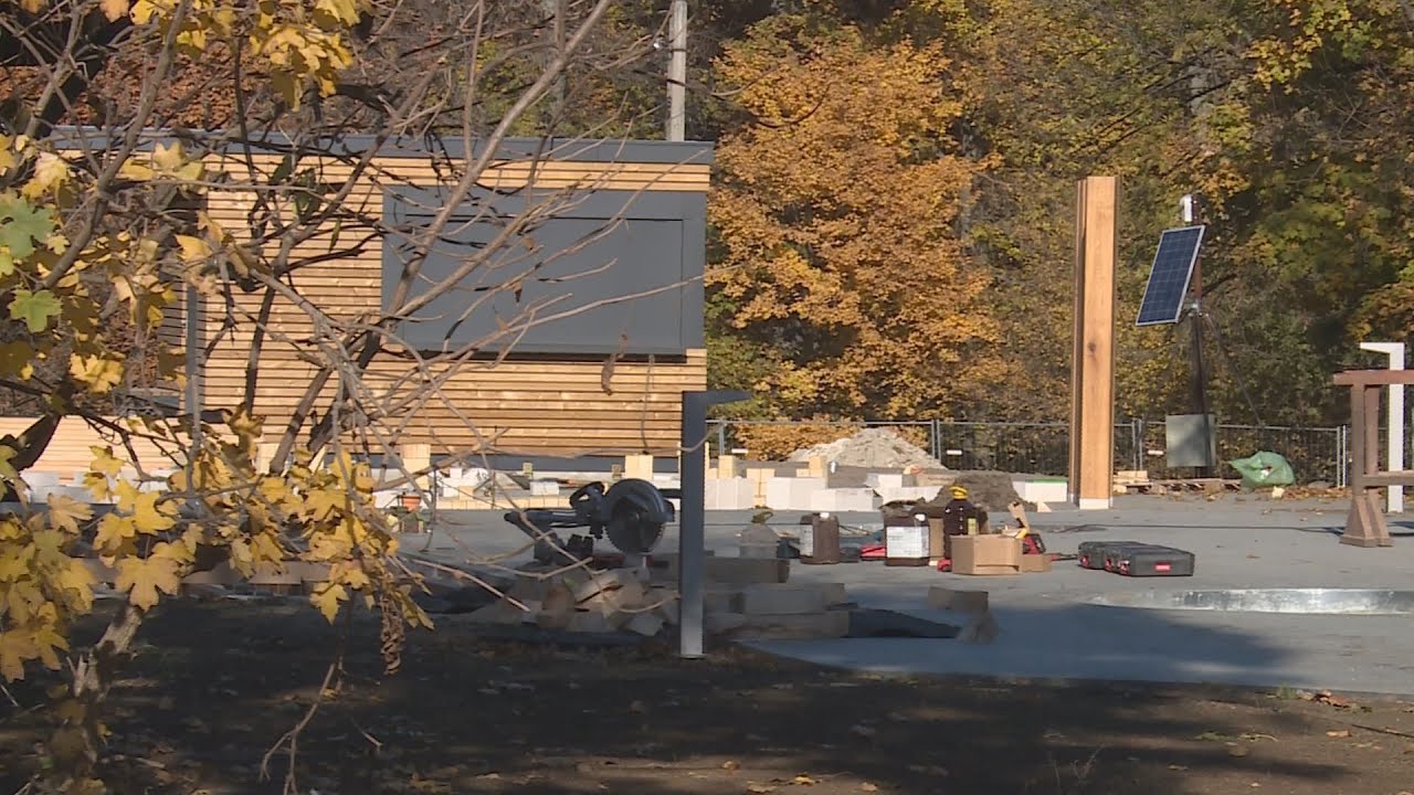 Budai Híradó 2021. október 28.