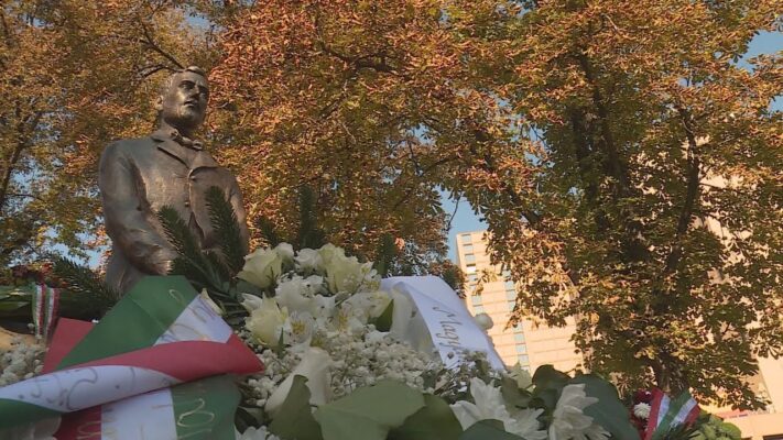 Budai Híradó 2021. október 5.