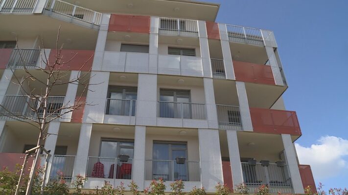 Budai Híradó 2021. október 6.