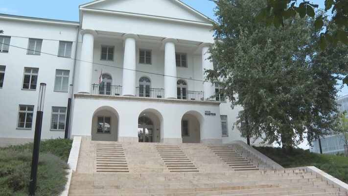 Budai Híradó 2021. október 7.