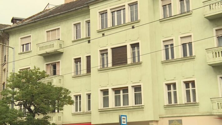 Budai Híradó 2021. október 8.