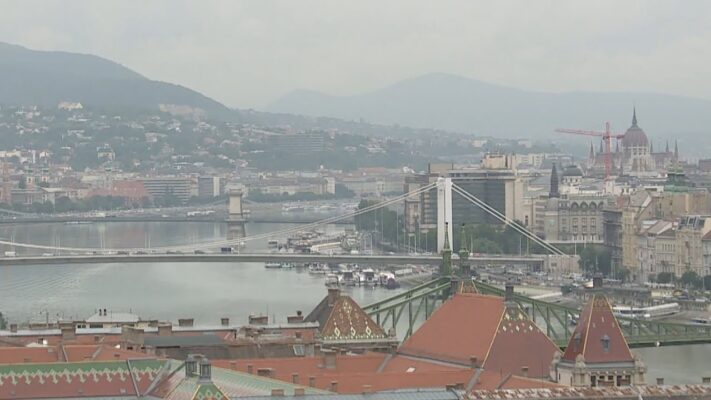 Budai Híradó 2021. szeptember 30.