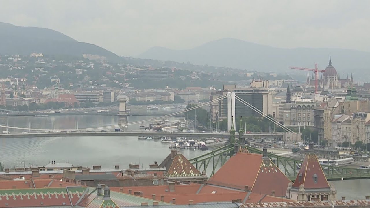 Budai Híradó 2021. szeptember 30.
