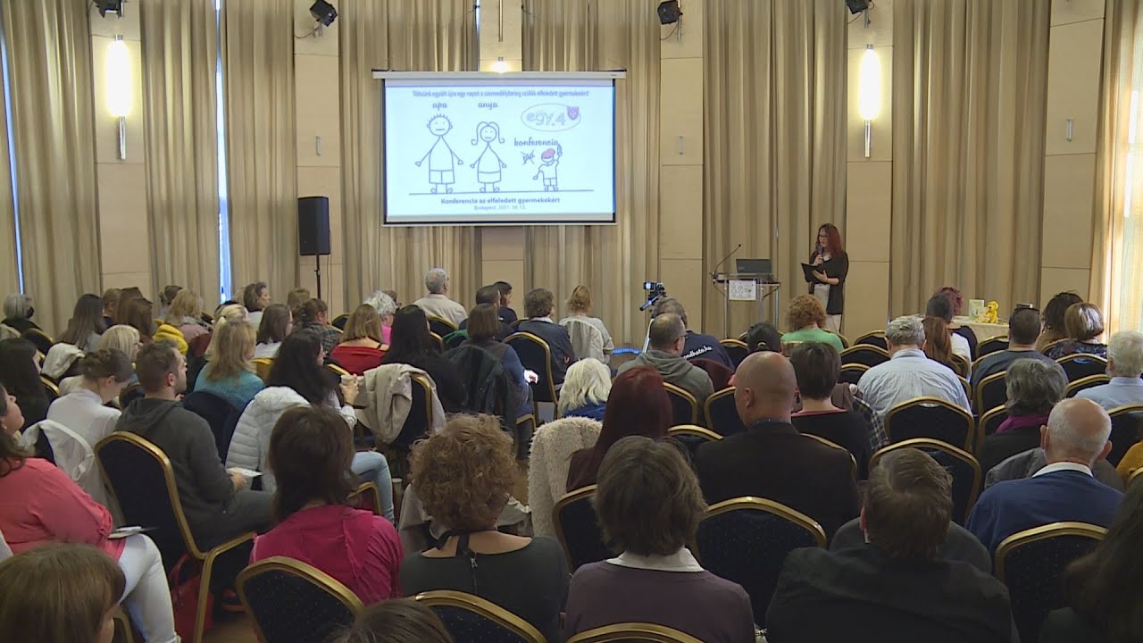 Függőségek - A koronavírus megjelenése óta nőtt a szenvedélybetegek száma