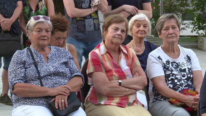 Hegyvidéki Művészeti Napok - Előadások és kiállítás is várja a látogatókat