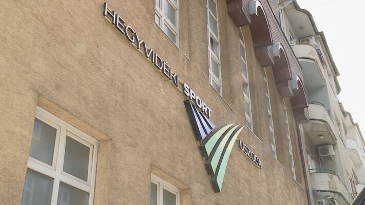 Különleges sportrendezvényekkel várják a látogatókat a MOM Sportban és a Hegyvidéki Sportközpontban