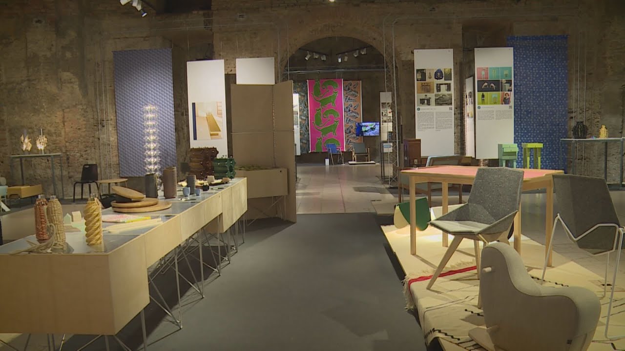 Kultúrpont 2021.október 13.