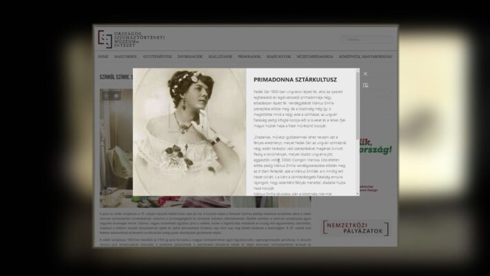 Kultúrpont 2021.október 20.