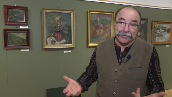 Kultúrpont 2021.október 6.