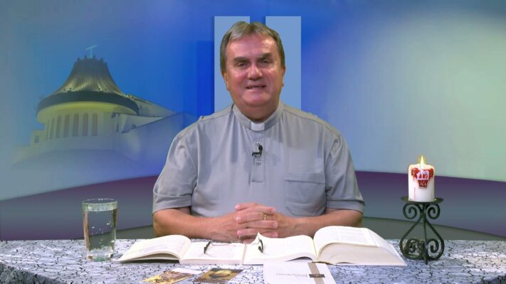 Lélekemelő 2021. október 14.